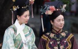 肃顺是什么人