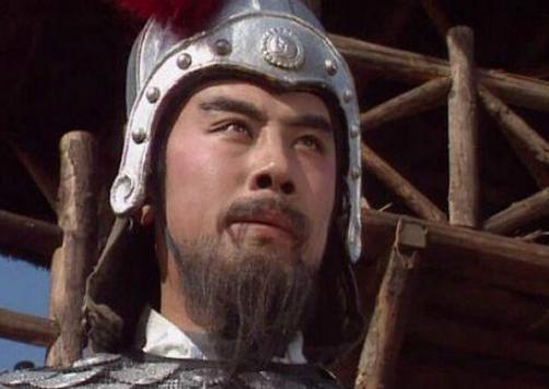 盘点三国时期骁勇的战将,功绩显著却名字陌生