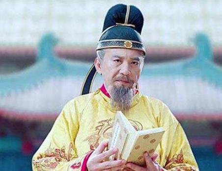 宋光宗:历史上最害老婆的皇帝,最后被祖母赶下皇位