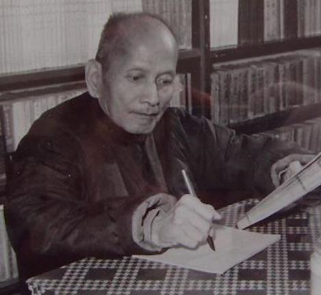 王仲荦的治学经验大体有几点 他在学术上的成就有哪些