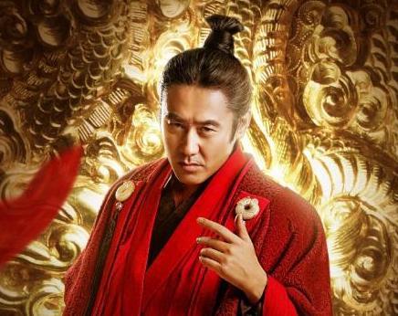 司马懿造反足足等了四代皇帝 司马懿究竟在等什么