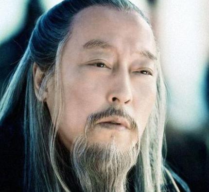 司马懿造反足足等了四代皇帝 司马懿究竟在等什么