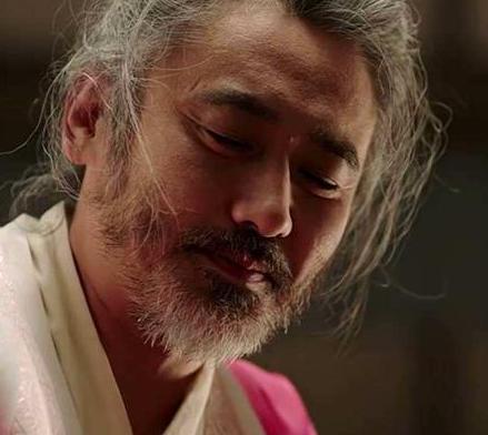 司马懿造反足足等了四代皇帝 司马懿究竟在等什么