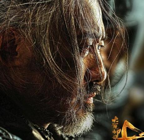 司马懿造反足足等了四代皇帝 司马懿究竟在等什么