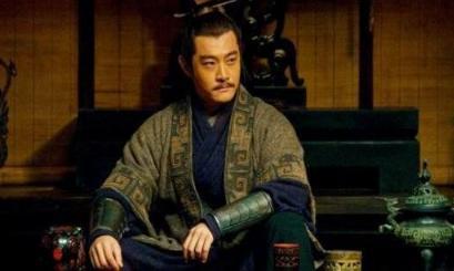 诸葛亮三气周瑜是哪三气 在历史上原因是什么样的