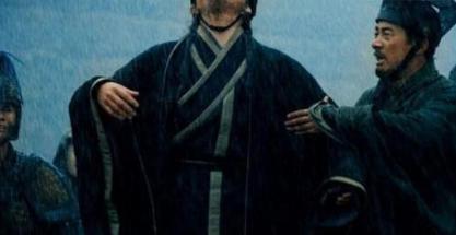 诸葛亮三气周瑜是哪三气 在历史上原因是什么样的