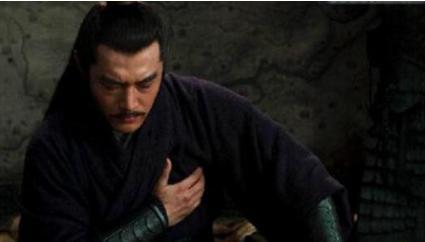 诸葛亮三气周瑜是哪三气 在历史上原因是什么样的