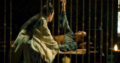 诸葛亮三气周瑜是哪三气 在历史上原因是什么样的