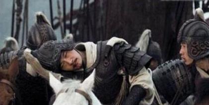 诸葛亮三气周瑜是哪三气 在历史上原因是什么样的