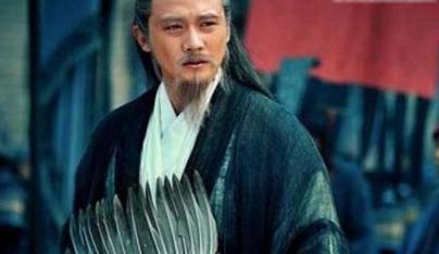 诸葛亮三气周瑜是哪三气 在历史上原因是什么样的