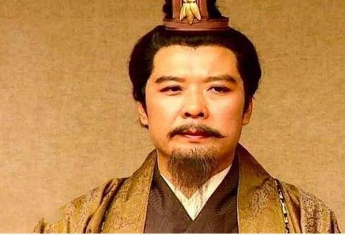 赤壁之战关羽如果擒杀曹操,曹魏势力会投降刘备匡扶汉室吗