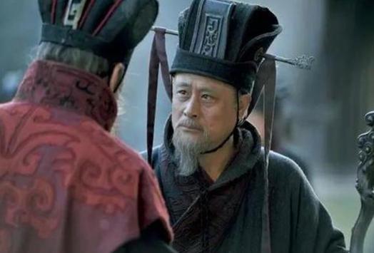 赤壁之战关羽如果擒杀曹操,曹魏势力会投降刘备匡扶汉室吗