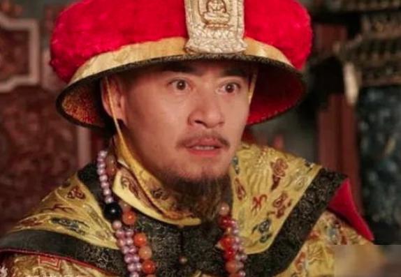 道光皇帝想吃碗40文钱的粉汤,为何却吃不了