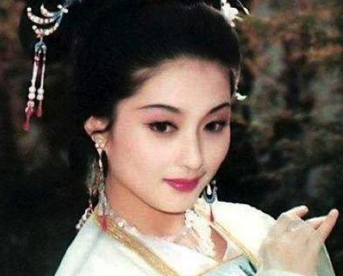 朱元璋最对不起的女人是谁