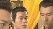 唐高祖李渊的四个嫡子自相残杀,到底谁对谁错