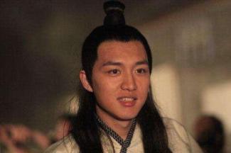 唐高祖李渊的四个嫡子自相残杀,到底谁对谁错