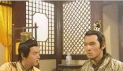 唐高祖李渊的四个嫡子自相残杀,到底谁对谁错