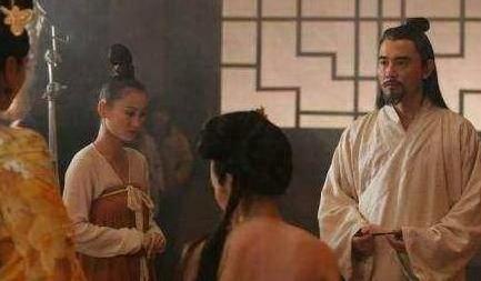 古时候夫妻同房为何小妾也在一边 这么做有什么意义呢