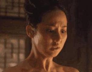 古时候夫妻同房为何小妾也在一边 这么做有什么意义呢
