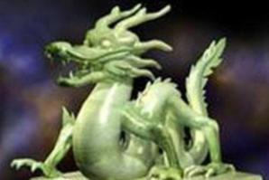 古代的继承制度很严格！立孺子婴为太子时王莽想篡位吗