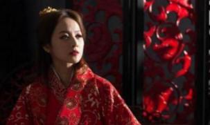 古代的继承制度很严格！立孺子婴为太子时王莽想篡位吗