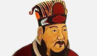 古代的继承制度很严格！立孺子婴为太子时王莽想篡位吗