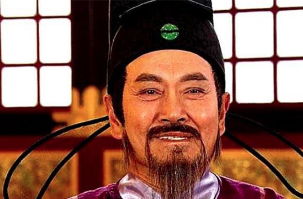 安兴贵出使凉州,平定李轨竟未用一兵一卒