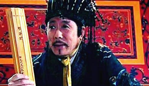 刘邦在位时的一个政策为后世埋下祸患,文帝景帝束手无策武帝一招化解!