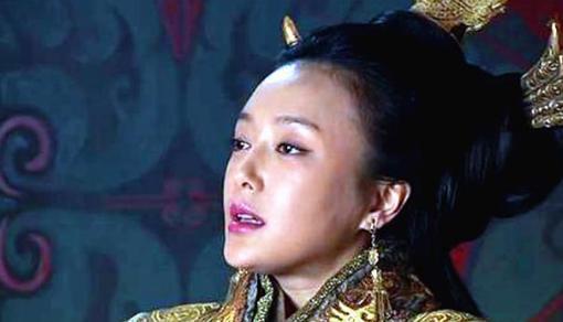 刘邦在位时的一个政策为后世埋下祸患,文帝景帝束手无策武帝一招化解!
