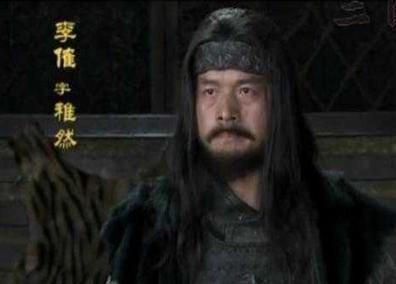 他是汉献帝最为痛恨之人 曹操和董卓都要靠边站