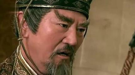 隋朝仁寿宫变是真实存在的吗 杨坚到底是什么死的