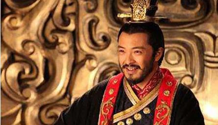 隋朝仁寿宫变是真实存在的吗 杨坚到底是什么死的
