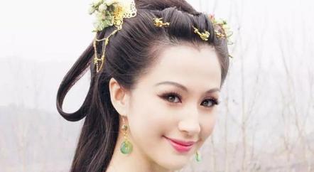隋朝仁寿宫变是真实存在的吗 杨坚到底是什么死的
