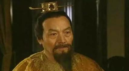 隋朝仁寿宫变是真实存在的吗 杨坚到底是什么死的