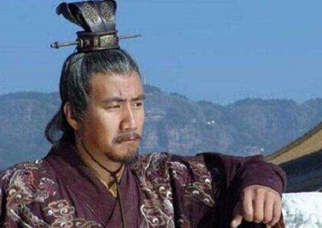 陈友谅手下的第一悍将!陈友谅要是听他的就不会兵败身死!