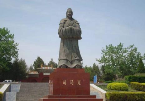 谁曾经预言过宋徽宗不适合当皇帝