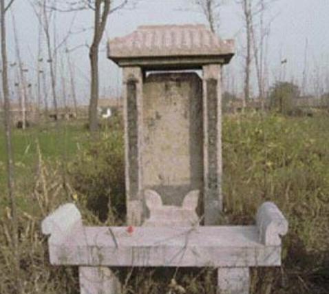 孔子七十二贤弟子内的重要人物：樊迟的生平简介