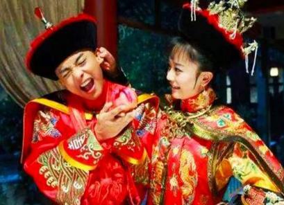 都说做了皇帝的女婿从此荣华富贵 这个驸马爷到底有多不好当呢