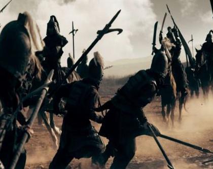 曹魏对外的十大战役对手是谁 这十大战役是哪十场