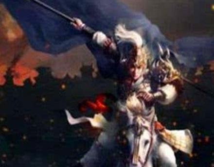 曹魏对外的十大战役对手是谁 这十大战役是哪十场