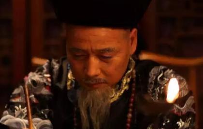 湘军打进洪天王后宫,看到一张超级大床,曾国藩:太平军必败