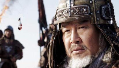 如果崇祯跑到了南京 明朝是否还能再续命吗
