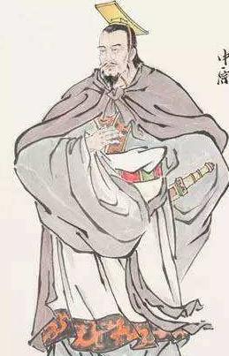 郑氏三公是谁