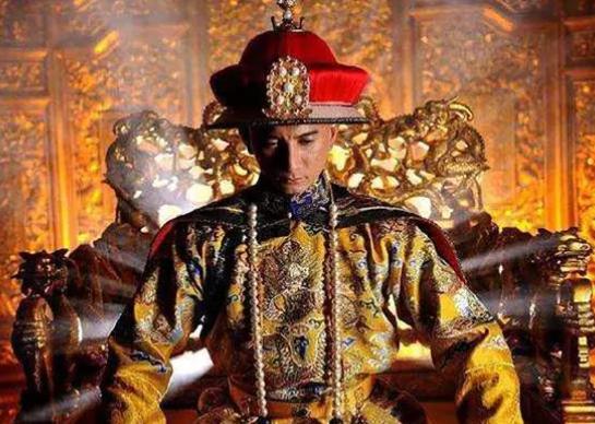 古代皇帝生活条件优越，为何平均寿命不如常人