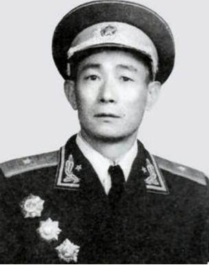 查玉升的危机意识有多强