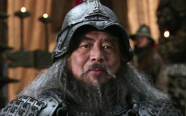 董卓有多厉害