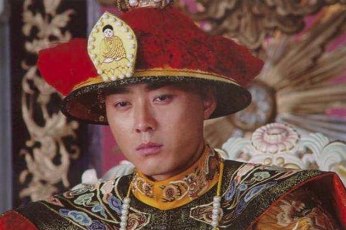 恭亲王奕被咸丰重用,却没成为顾命大臣