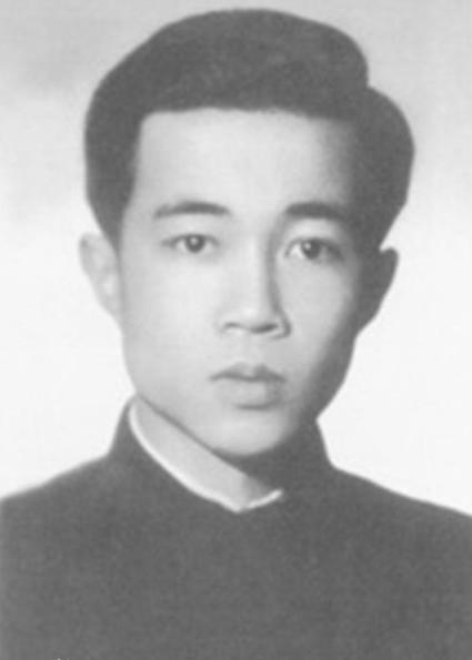 著名教育家 中国历史学家朱维铮简介