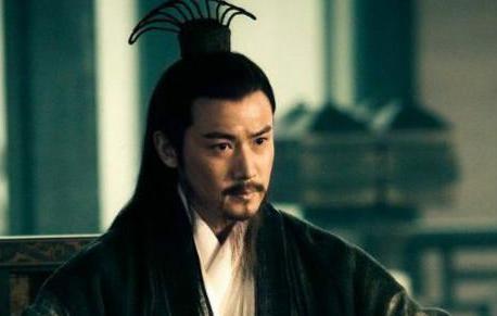 《三国志》作者最推崇的八大谋士,诸葛亮竟然榜上无名