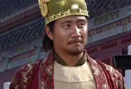 锦衣卫究竟有多强大